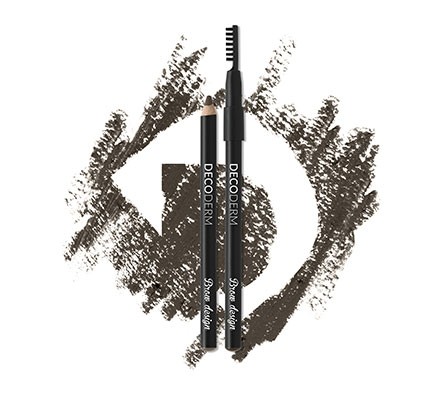 BROW DESIGN