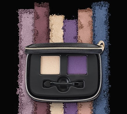 WET&DRY LIGHT SHADOW DUO